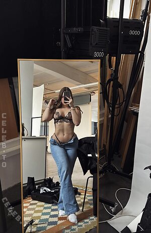 icxbaby photo