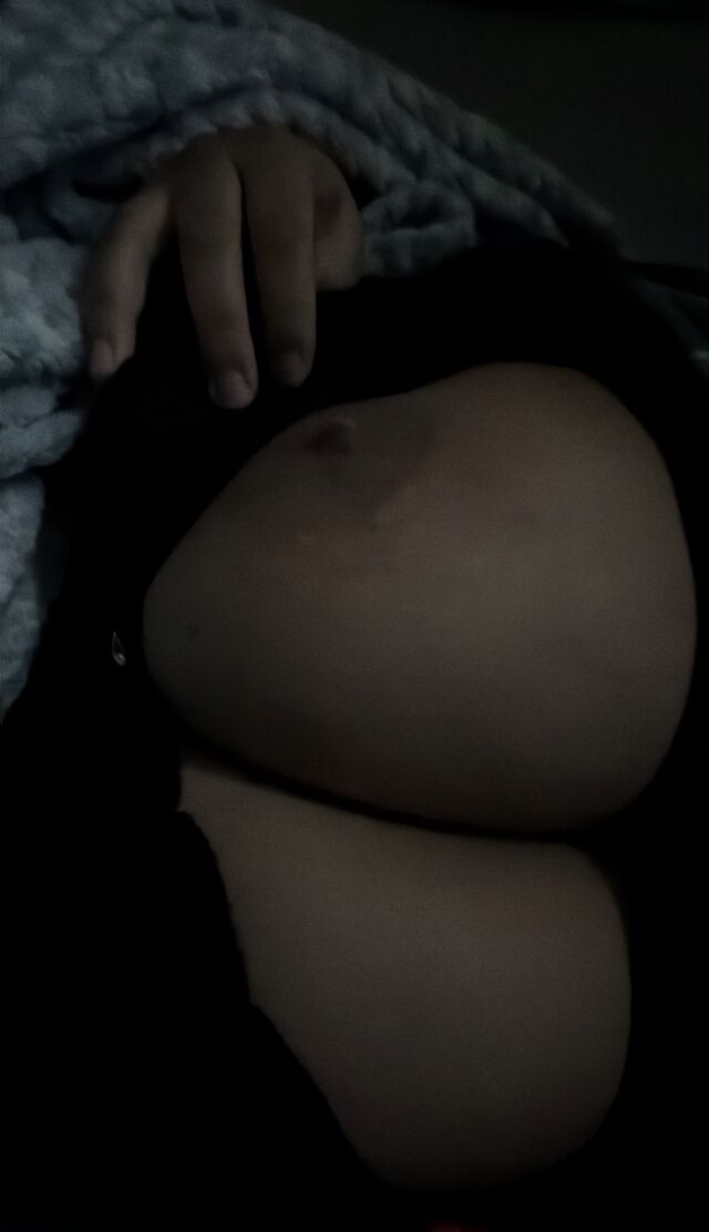 icyreliz leaked photos