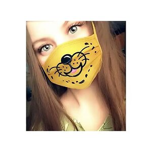 ID -9512627