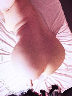 id0lls Nude Leaked Photo #168