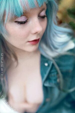 id0lls Nude Leaked Photo #188