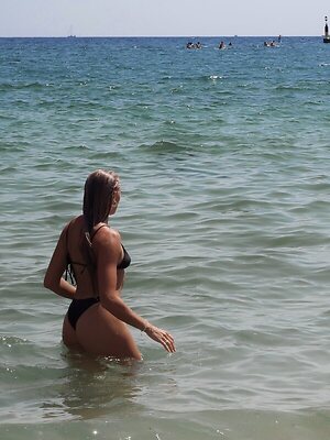 İda Kathrine Karstoft