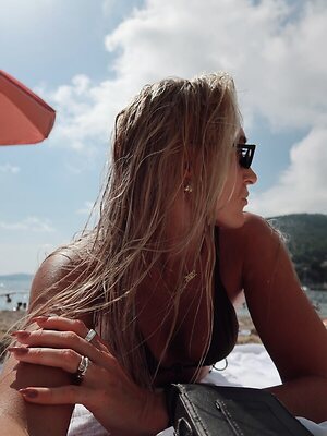 İda Kathrine Karstoft