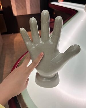 Idegami Baku leaked photo #149