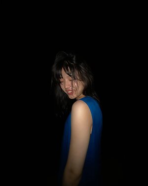 Set 6 — 36 photos