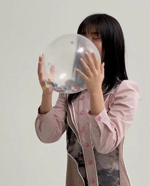 Idegami Baku Nude Leaked Photo #241