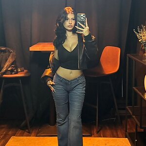 iema.29