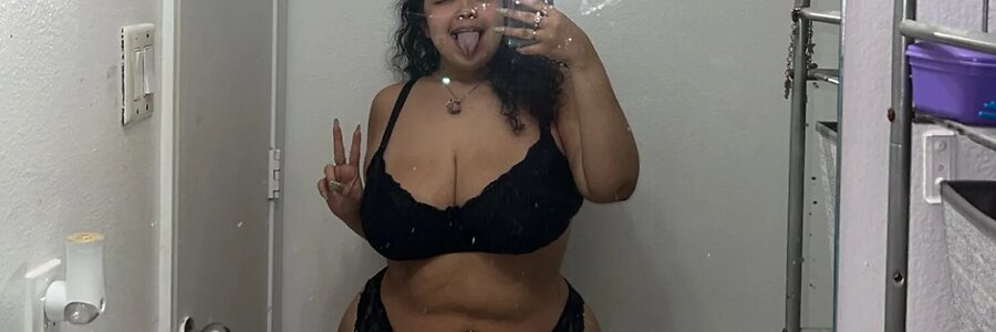 IG