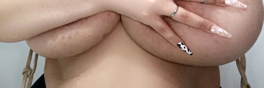 IG Nude Leaked Photo #2