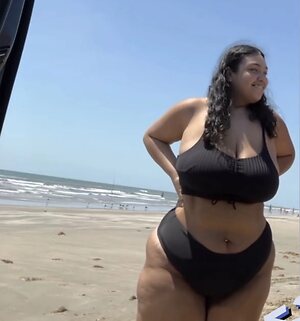 IG Nude Leaked Photo #3