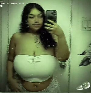 IG Nude Leaked Photo #4