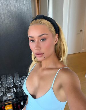 Iggy Azalea
