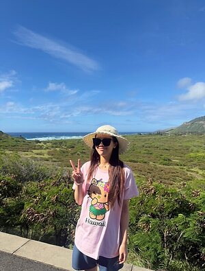 iGumdrop leaked photo #5