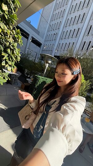 iGumdrop