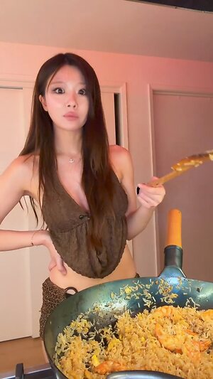 iGumdrop leaked photo #19