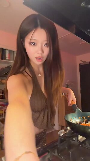 iGumdrop leaked photo #23