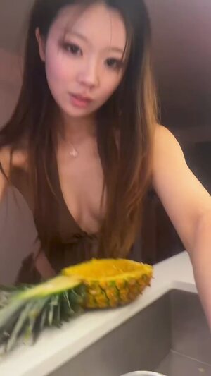 iGumdrop leaked photo #24