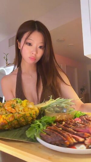 iGumdrop leaked photo #31