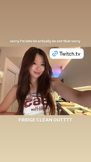 iGumdrop leaked photo #32