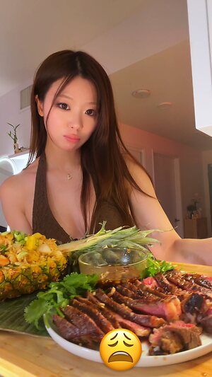 iGumdrop leaked photo #33