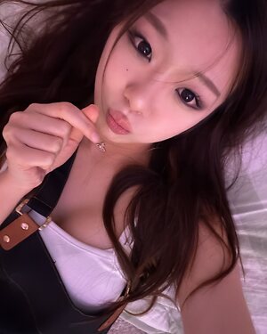iGumdrop leaked photo #40