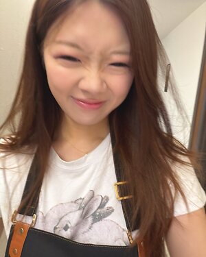 iGumdrop leaked photo #41