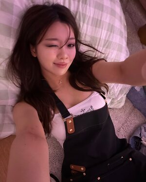 iGumdrop leaked photo #43