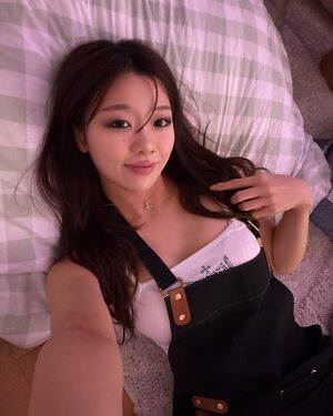 iGumdrop Nude Leaked Photo #44