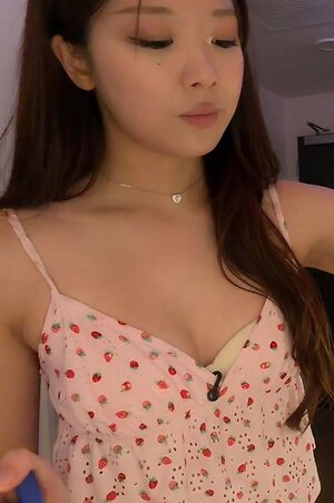 iGumdrop leaked photo #51