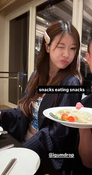 iGumdrop leaked photo #81