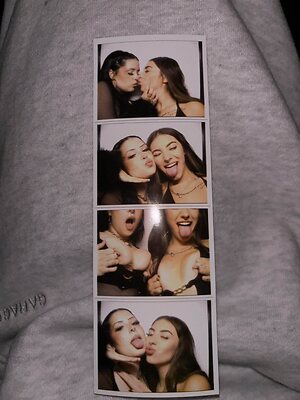 iheardshesas1ut