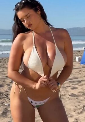 @iheartsarita