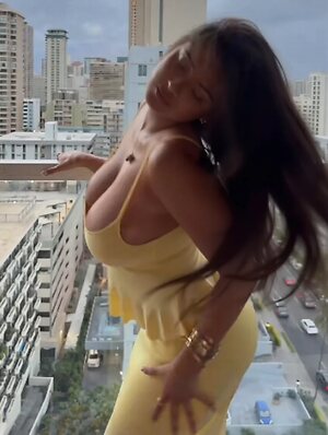 @iheartsarita leaked photo #39