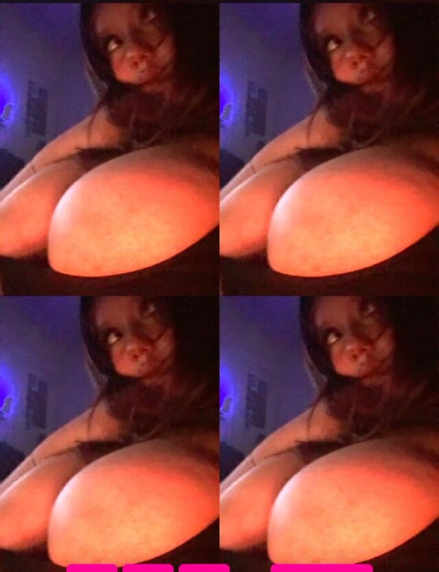 ihy24l leaked photos