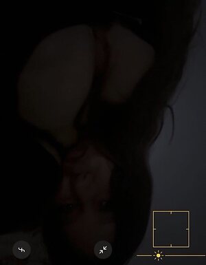 ihy24l leaked photo #6