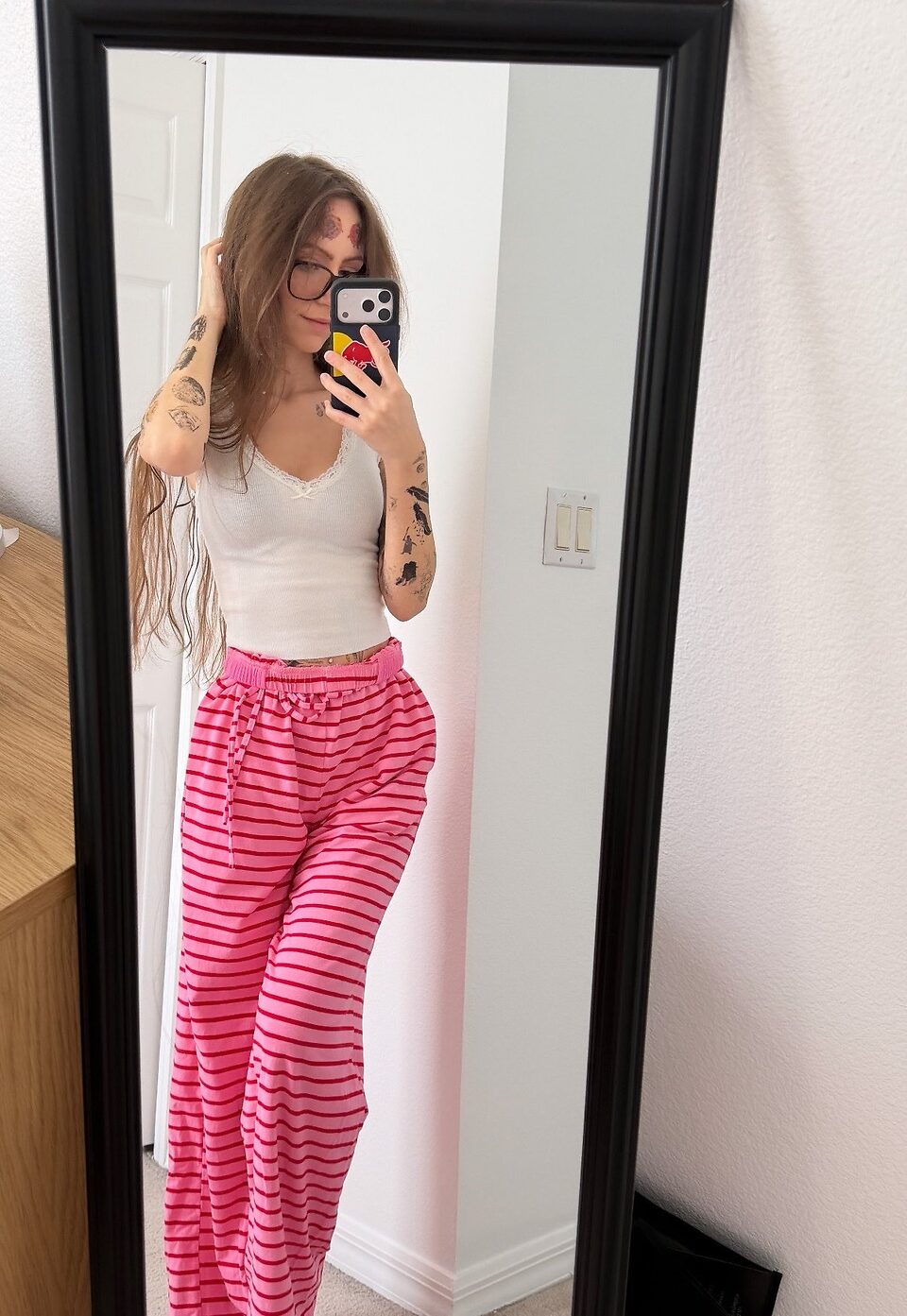 iiiZwerg leaked photo #2