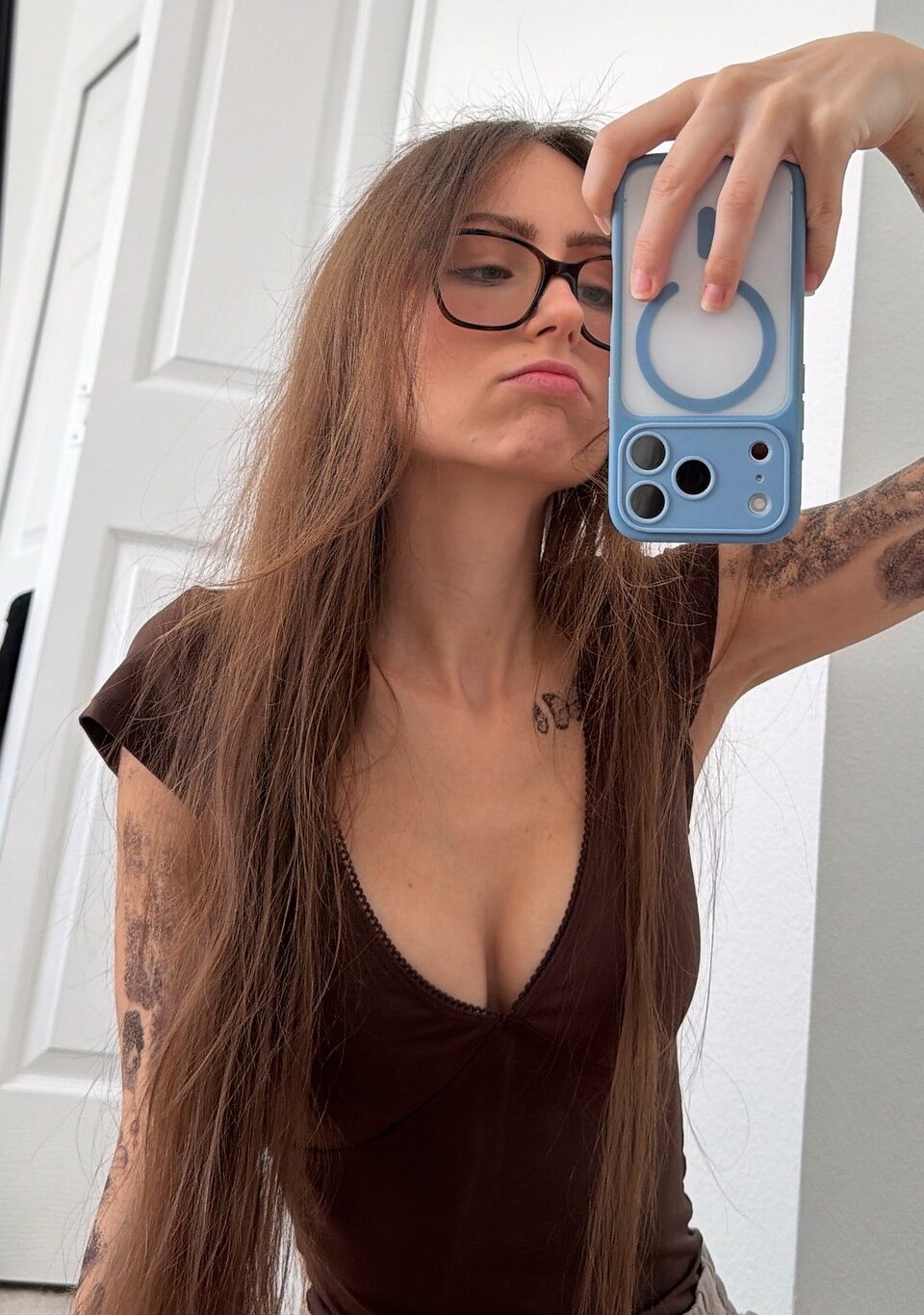 iiiZwerg leaked photo #4