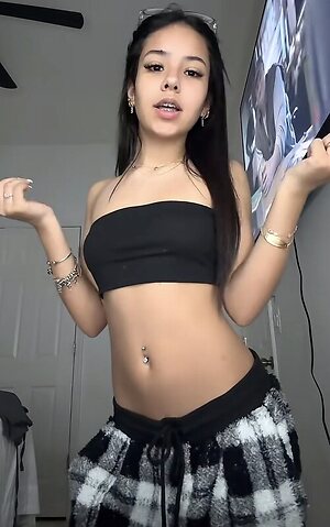iilostgabbii leaked photo #7