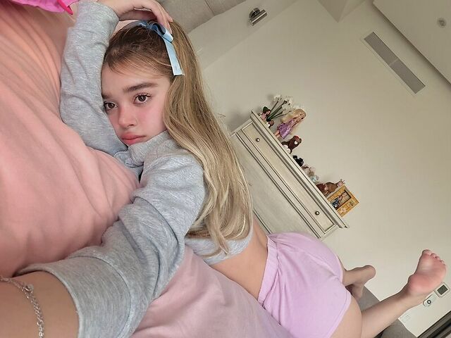 iimssarah leaked photos
