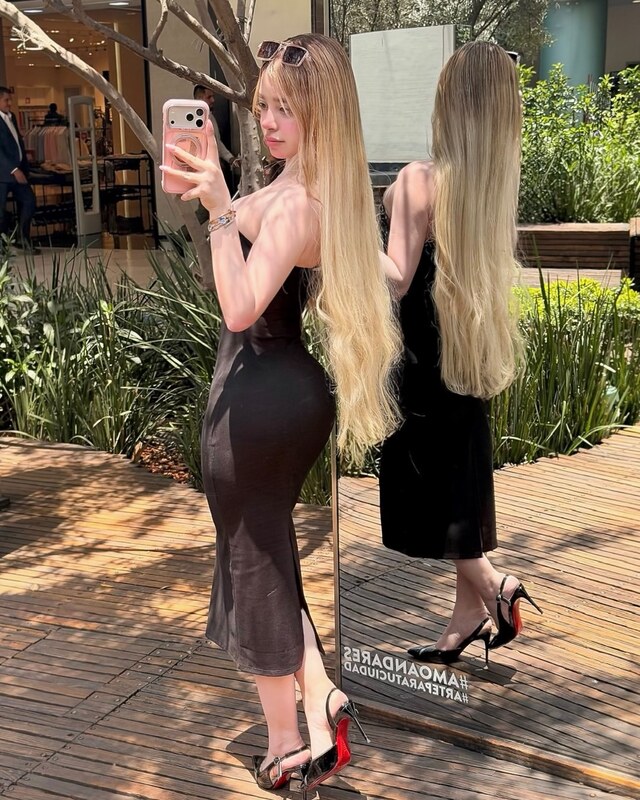 iimssarah leaked photo #17