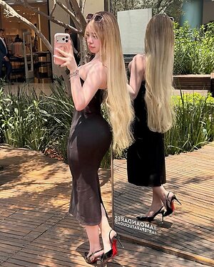 iimssarah leaked photo #17
