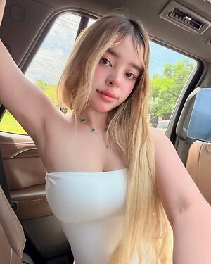 iimssarah leaked photo #26