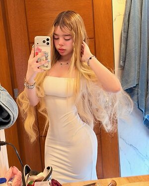 iimssarah leaked photo #29