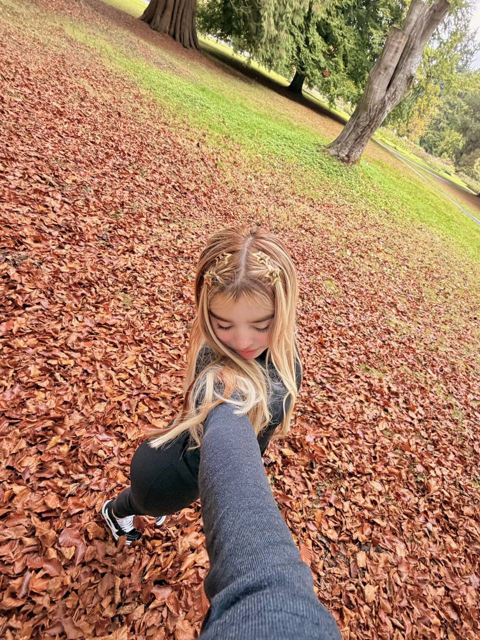 iimssarah leaked photo #41
