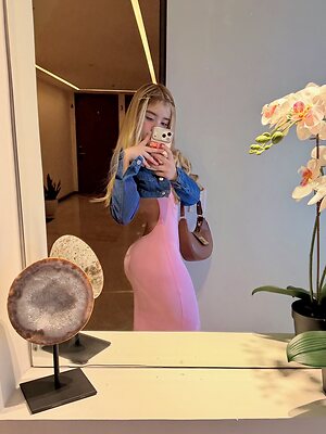 iimssarah leaked photo #57