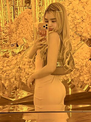 iimssarah leaked photo #60