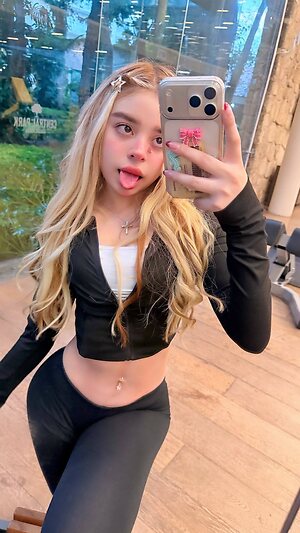 iimssarah leaked photo #61