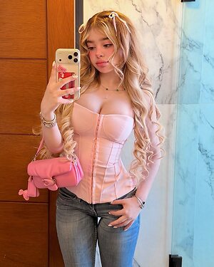 iimssarah leaked photo #64