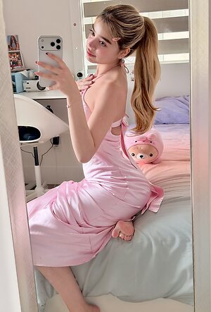 iimssarah leaked photo #65