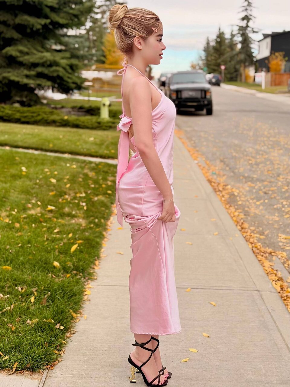 iimssarah leaked photo #75